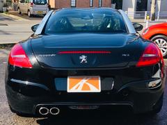 ̵ڡ»桪ʤĺƤ֡Ǥ⡪ 4