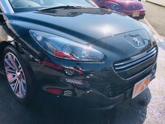 䤤碌߸˳ǧϲ᡼롢̣ɣΣšʥ饤ˡ̵ãޤǤڤˡ 5