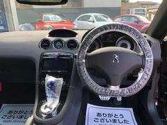 ңã ١졼ɡǥ롡֥å쥶ȡȥҡȣɣĥȥإåɥ饤 9200148A30251107W001 7