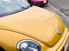 Ǽˤ⥵ӥˤƺƥƥ󥰻ܹפޤ 7