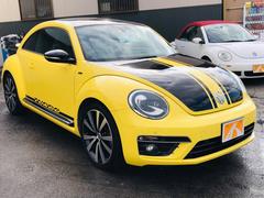 ʣ˥ڡ»桪ʼ¼ǯΨˡƬ̵ܡʥ̵ޤǣϣˡ 3