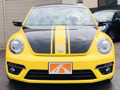 䤤碌߸˳ǧϲ᡼롢̣ɣΣšʥ饤ˡ̵ãޤǤڤˡ 2