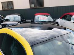 ӡȥ 졼֡̾ӡȥ롡ǣӣ 9200148A30251126W002 6