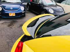 ӡȥ 졼֡̾ӡȥ롡ǣӣ 9200148A30251126W002 7