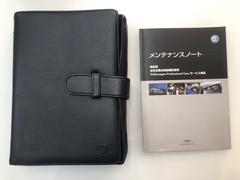 ŹҤǤǼָ¿Ƥĺͤ˥ץ饰ɡ˥å󥳥롢åȥܥǥݥסץå㡼Х֡ĥ٥ȡԡɥ󥵡Хåƥ꡼̵פޤ 2