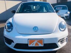 ʣ˥ڡ»桪ʼ¼ǯΨˡƬ̵ܡʥ̵ޤǣϣˡ 4