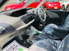 �ܺٲ����ϸ����Ǻ��פ��ޤ��� 5