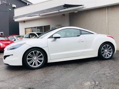 ����Υ����ڡ���ˤ�ͭ̾�᡼�����ʤΥɥ饤�֥쥳�������򥵡��ӥ��פ��ޤ��� 3