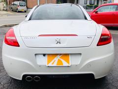 Ǽ�����ˤ⥵���ӥ��ˤƺƥ����ƥ��󥰻ܹ��פ��ޤ��� 5