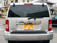 Ǽ�����ˤ⥵���ӥ��ˤƺƥ����ƥ��󥰻ܹ��פ��ޤ��� 5