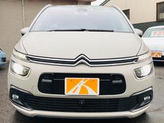 ����������ʣ�������˥����ڡ���»��桪���ʼ¼�ǯΨ�����ˡ�Ƭ��̵�����ܡ��ʥ�̵����������ޤǣϣˡ��� 2