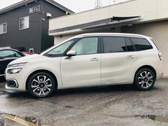 ����Υ����ڡ���ˤƥ᡼�����ʤΥɥ饤�֥쥳�������򥵡��ӥ��פ��ޤ��� 3