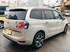 ����ɤ���ޤǤˤǤ�Ǽ���פ��ޤ��� 6