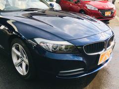 �ܺٲ����ϸ����Ǻ��פ��ޤ��� 5