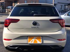 �ܥǥ��������ƥ��󥰻ܹ��Ѥߡ� 5