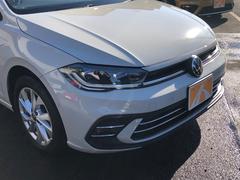 ���䤤��碌���߸˳�ǧ�ϲ����᡼�롢�̣ɣΣšʥ饤��ˡ�̵�����ã������������������������ޤǤ����ڤˡ��� 7