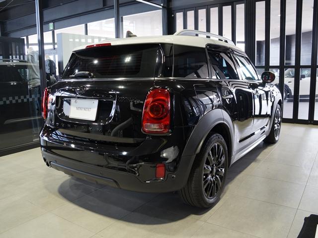 ＭＩＮＩ ＭＩＮＩ