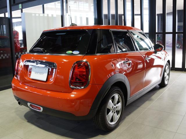 ＭＩＮＩ ＭＩＮＩ