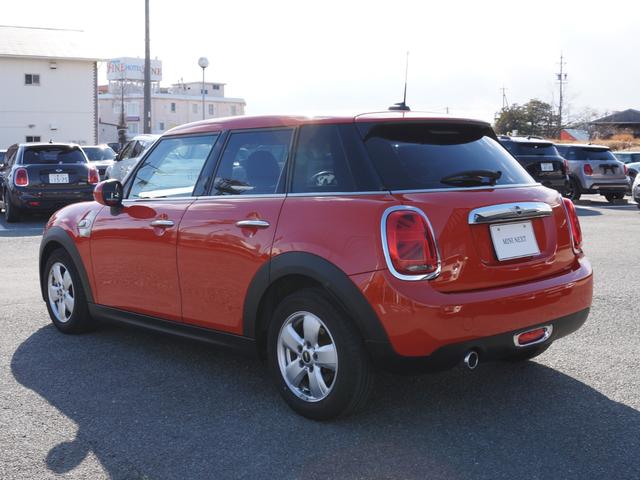 ＭＩＮＩ ＭＩＮＩ