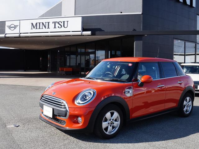 ＭＩＮＩ ＭＩＮＩ