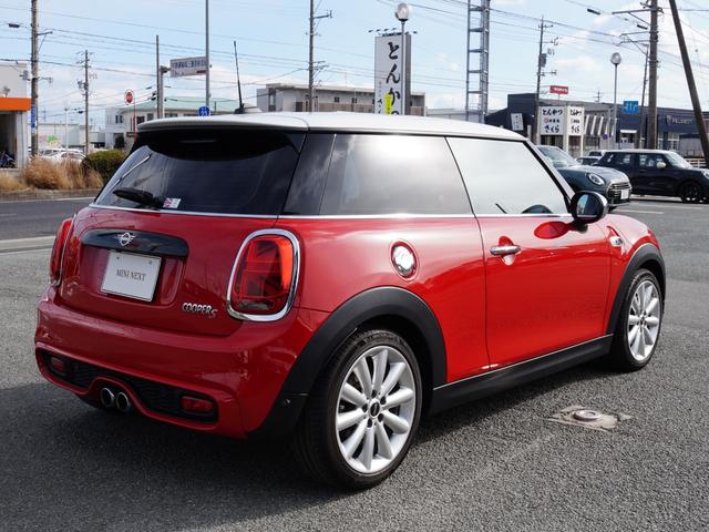 ＭＩＮＩ ＭＩＮＩ