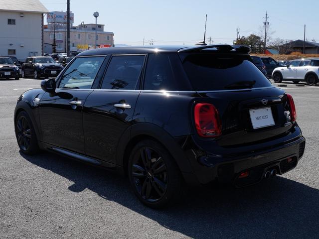 ＭＩＮＩ ＭＩＮＩ