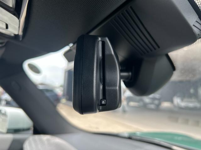 MINI クーパーC フェイバリット・トリム ナビ ETC2.0 アップルカープレイ アンドロイドオート リアカメラ(35枚目)