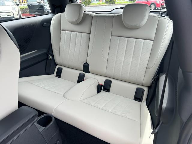 MINI クーパーC フェイバリット・トリム ナビ ETC2.0 アップルカープレイ アンドロイドオート リアカメラ(47枚目)