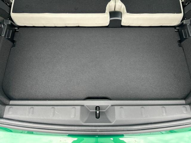 MINI クーパーC フェイバリット・トリム ナビ ETC2.0 アップルカープレイ アンドロイドオート リアカメラ(50枚目)