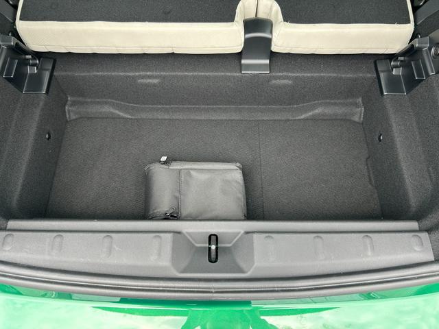 MINI クーパーC フェイバリット・トリム ナビ ETC2.0 アップルカープレイ アンドロイドオート リアカメラ(51枚目)