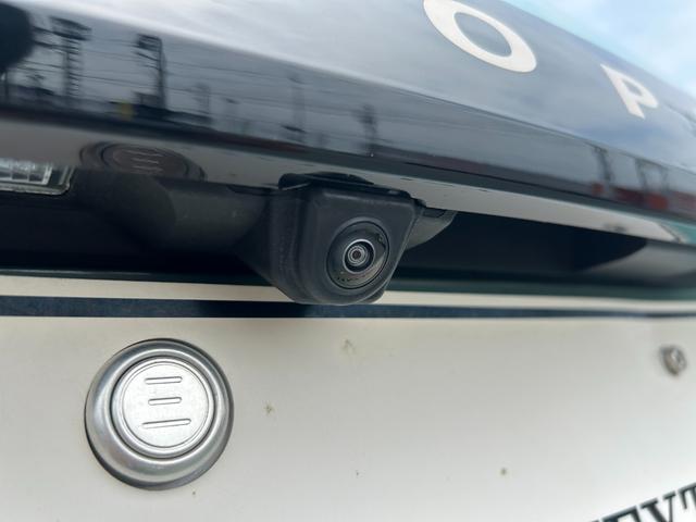 MINI クーパーC クラシック・トリム ナビ アップルカープレイ アンドロイドオート リアカメラ(14枚目)