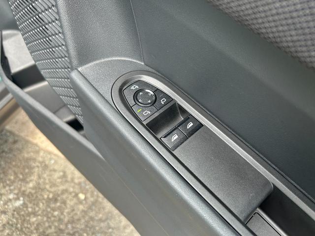 MINI クーパーC クラシック・トリム ナビ アップルカープレイ アンドロイドオート リアカメラ(20枚目)