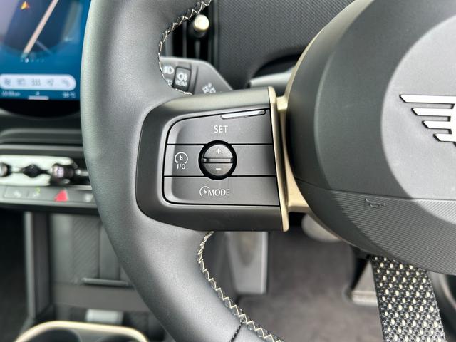 MINI クーパーC クラシック・トリム ナビ アップルカープレイ アンドロイドオート リアカメラ(24枚目)