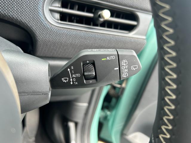 MINI クーパーC クラシック・トリム ナビ アップルカープレイ アンドロイドオート リアカメラ(27枚目)