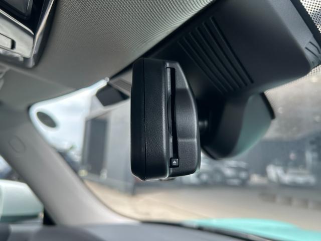 MINI クーパーC クラシック・トリム ナビ アップルカープレイ アンドロイドオート リアカメラ(35枚目)