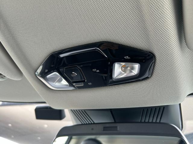 MINI クーパーC クラシック・トリム ナビ アップルカープレイ アンドロイドオート リアカメラ(36枚目)