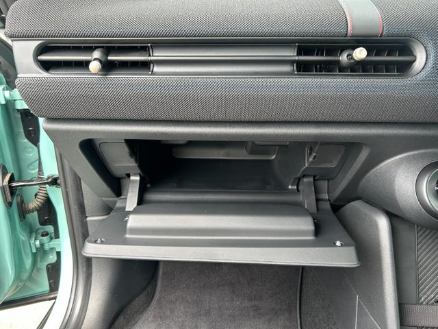 MINI クーパーC クラシック・トリム ナビ アップルカープレイ アンドロイドオート リアカメラ(43枚目)