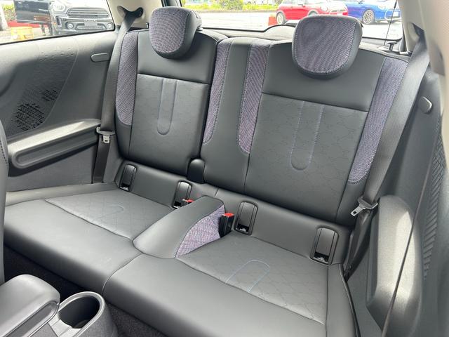 MINI クーパーC クラシック・トリム ナビ アップルカープレイ アンドロイドオート リアカメラ(45枚目)