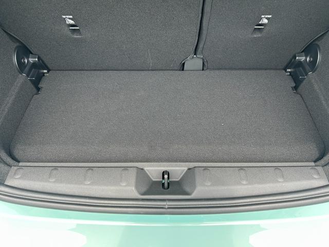 MINI クーパーC クラシック・トリム ナビ アップルカープレイ アンドロイドオート リアカメラ(48枚目)