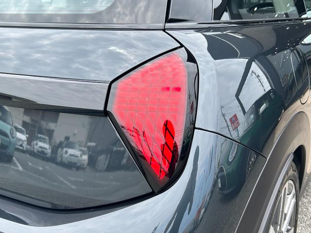 MINI クーパーS クラシック・トリム ナビ ETC2.0 アップルカープレイ アンドリロイドオート シートヒーター ハンドルヒーター アラウンドビューモニター(10枚目)