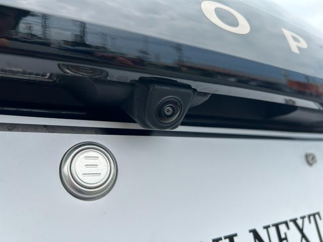 MINI クーパーS クラシック・トリム ナビ ETC2.0 アップルカープレイ アンドリロイドオート シートヒーター ハンドルヒーター アラウンドビューモニター(14枚目)