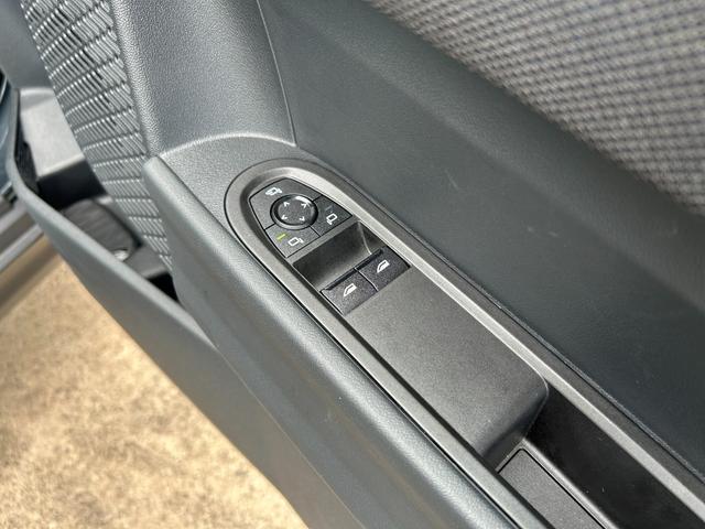 MINI クーパーS クラシック・トリム ナビ ETC2.0 アップルカープレイ アンドリロイドオート シートヒーター ハンドルヒーター アラウンドビューモニター(20枚目)