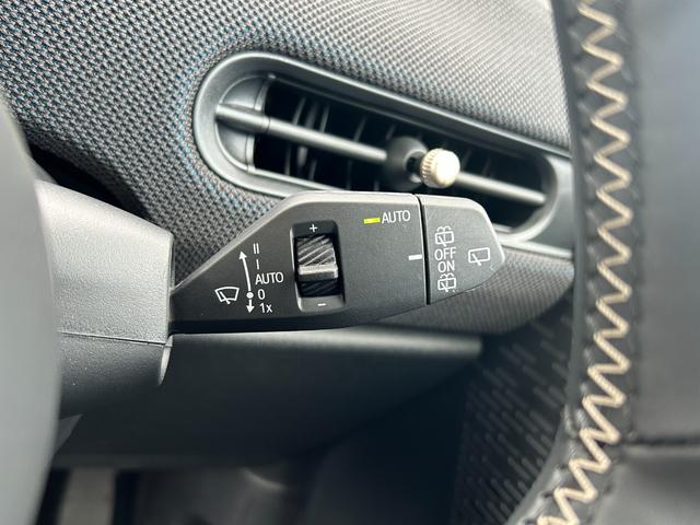 MINI クーパーS クラシック・トリム ナビ ETC2.0 アップルカープレイ アンドリロイドオート シートヒーター ハンドルヒーター アラウンドビューモニター(27枚目)