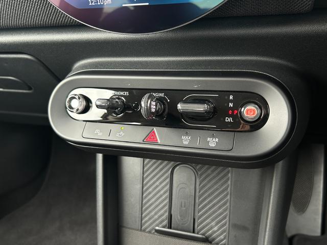 MINI クーパーS クラシック・トリム ナビ ETC2.0 アップルカープレイ アンドリロイドオート シートヒーター ハンドルヒーター アラウンドビューモニター(31枚目)