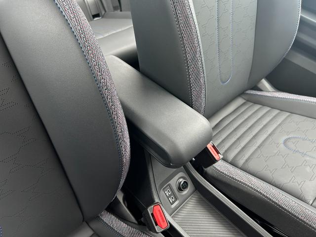 MINI クーパーS クラシック・トリム ナビ ETC2.0 アップルカープレイ アンドリロイドオート シートヒーター ハンドルヒーター アラウンドビューモニター(34枚目)