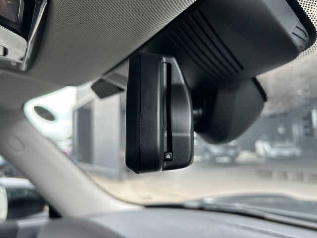 MINI クーパーS クラシック・トリム ナビ ETC2.0 アップルカープレイ アンドリロイドオート シートヒーター ハンドルヒーター アラウンドビューモニター(35枚目)