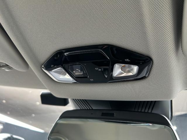 MINI クーパーS クラシック・トリム ナビ ETC2.0 アップルカープレイ アンドリロイドオート シートヒーター ハンドルヒーター アラウンドビューモニター(36枚目)