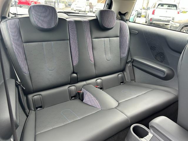 MINI クーパーS クラシック・トリム ナビ ETC2.0 アップルカープレイ アンドリロイドオート シートヒーター ハンドルヒーター アラウンドビューモニター(39枚目)