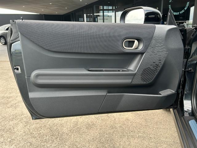 MINI クーパーS クラシック・トリム ナビ ETC2.0 アップルカープレイ アンドリロイドオート シートヒーター ハンドルヒーター アラウンドビューモニター(41枚目)