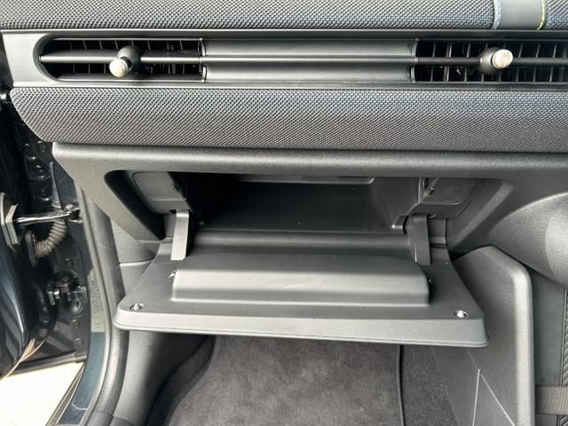 MINI クーパーS クラシック・トリム ナビ ETC2.0 アップルカープレイ アンドリロイドオート シートヒーター ハンドルヒーター アラウンドビューモニター(43枚目)